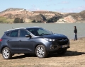Hyundai ix35-001